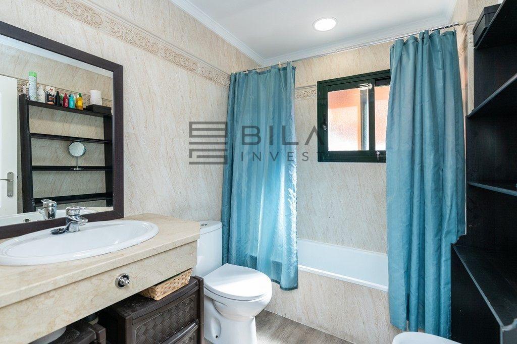 Flat for Sale in Marbella