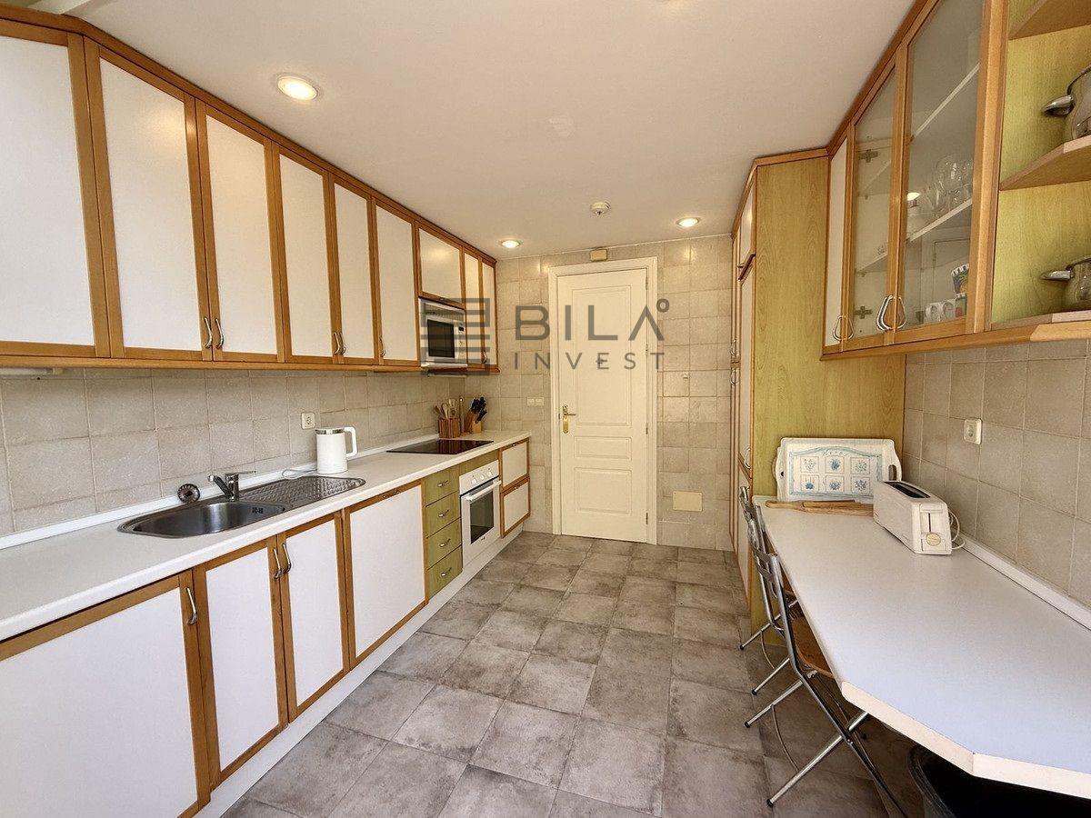 Ático en Venta en Marbella