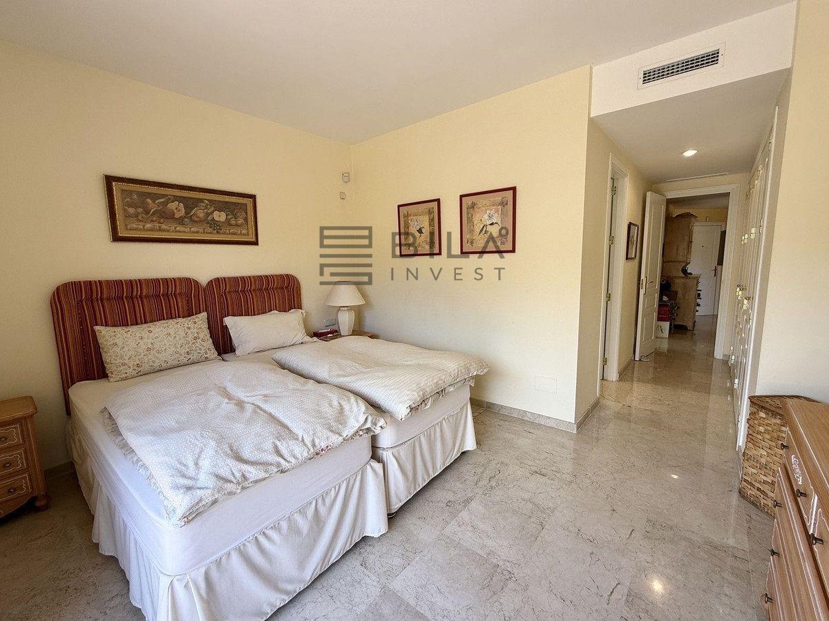 Ático en Venta en Marbella