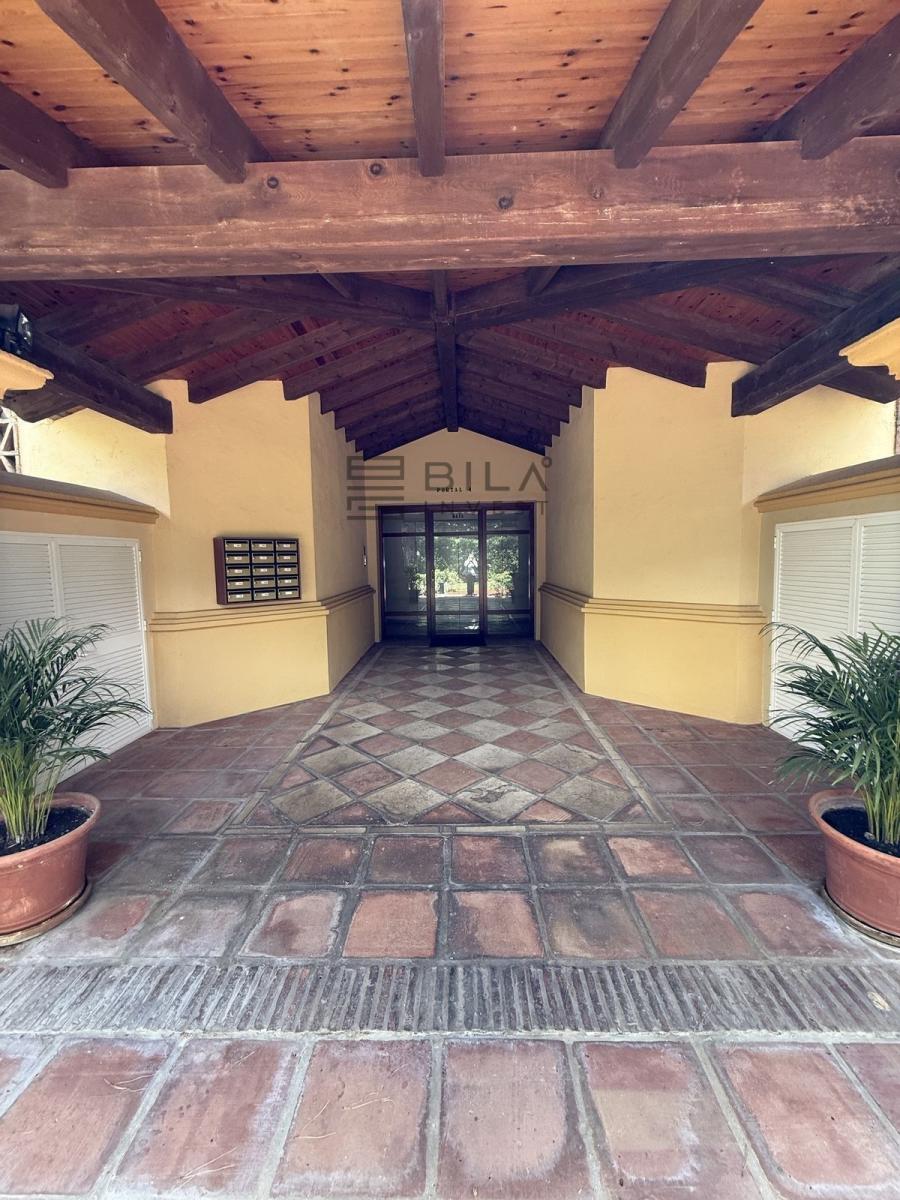 Ático en Venta en Marbella