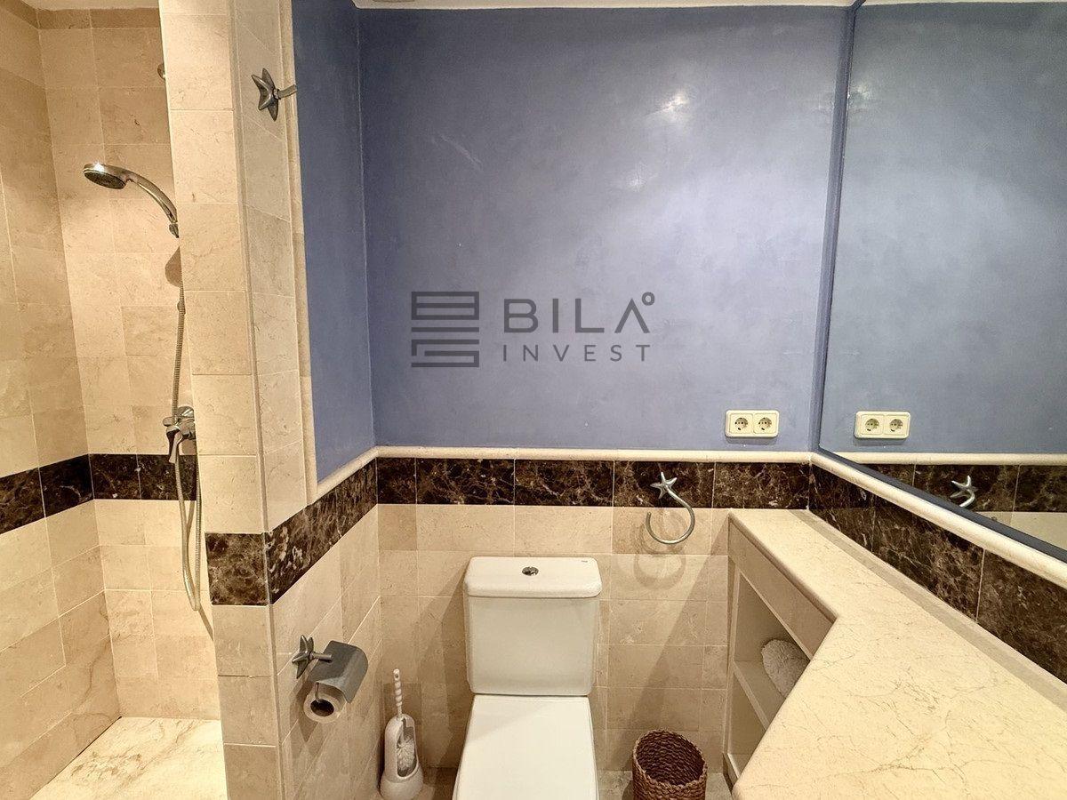 Ático en Venta en Marbella