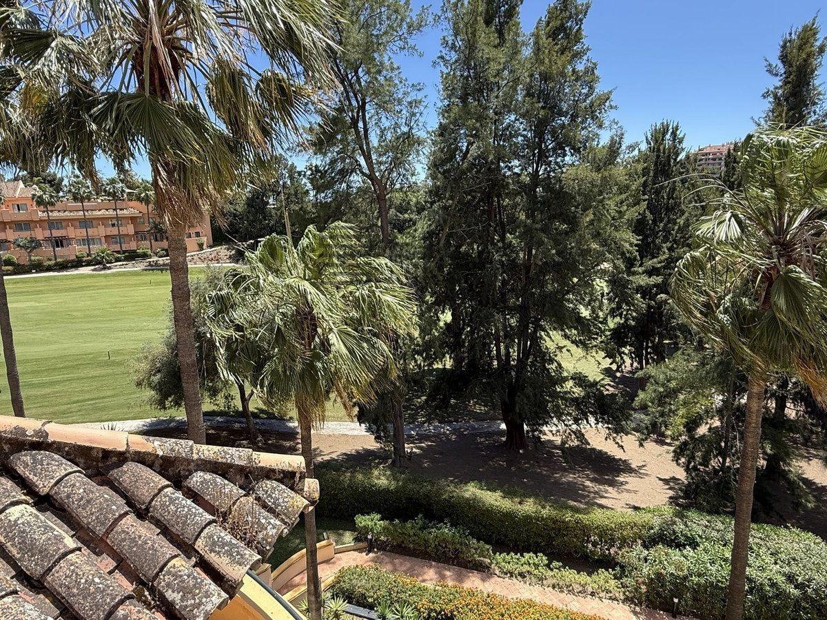 Ático en Venta en Marbella