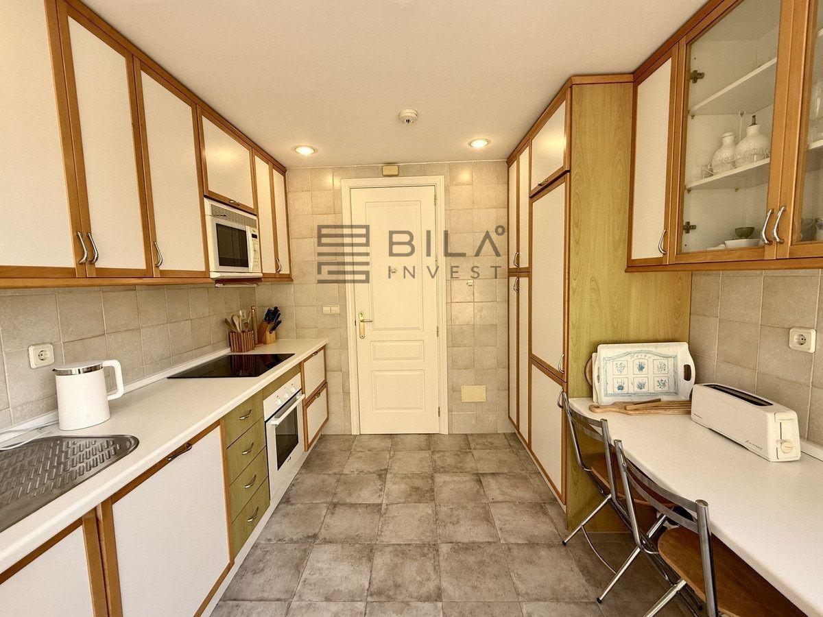 Ático en Venta en Marbella
