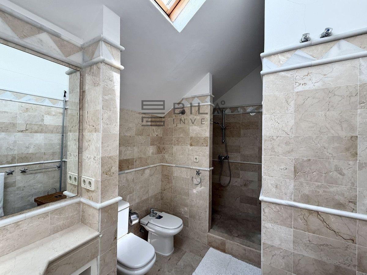 Ático en Venta en Marbella