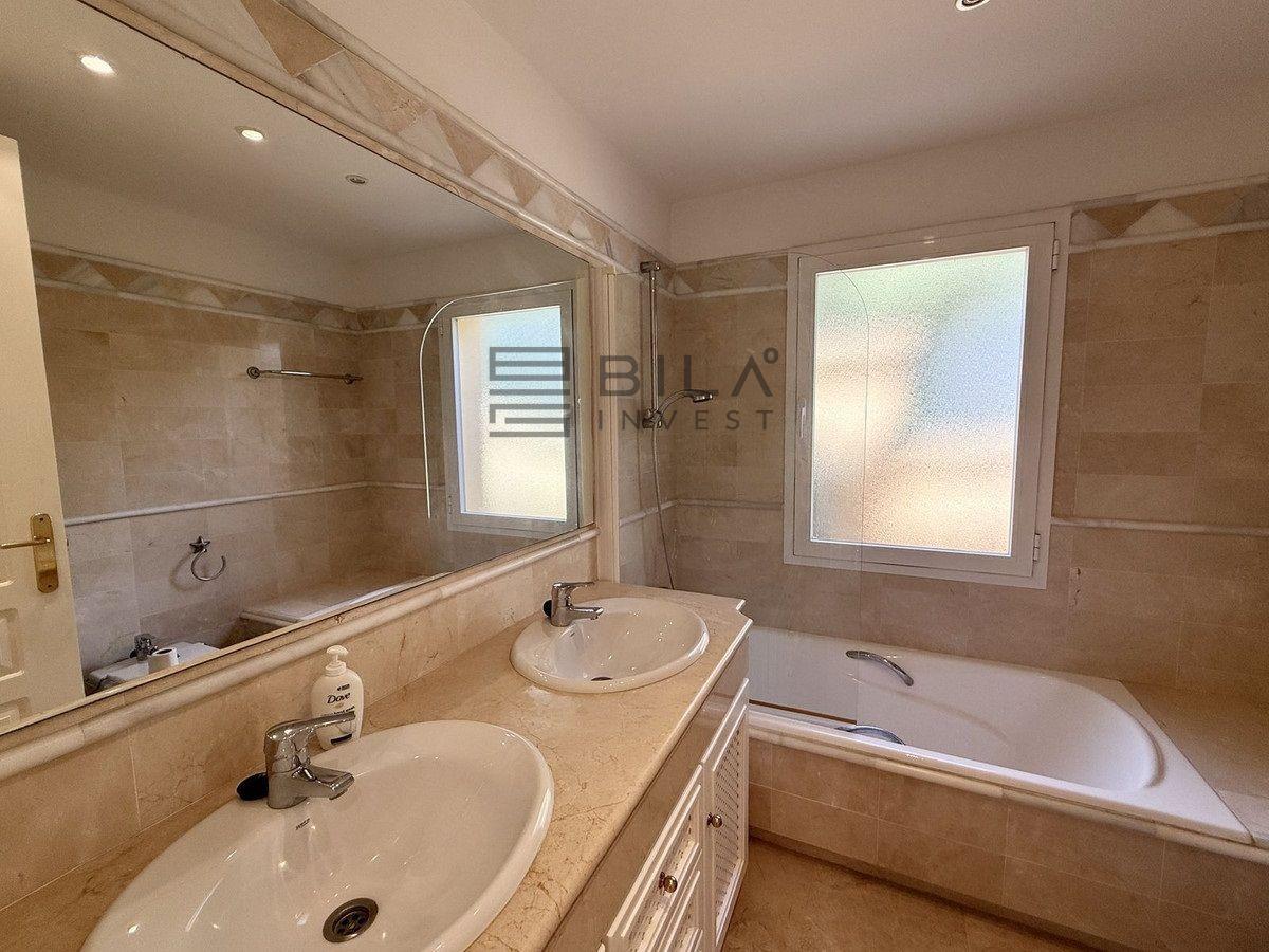 Ático en Venta en Marbella