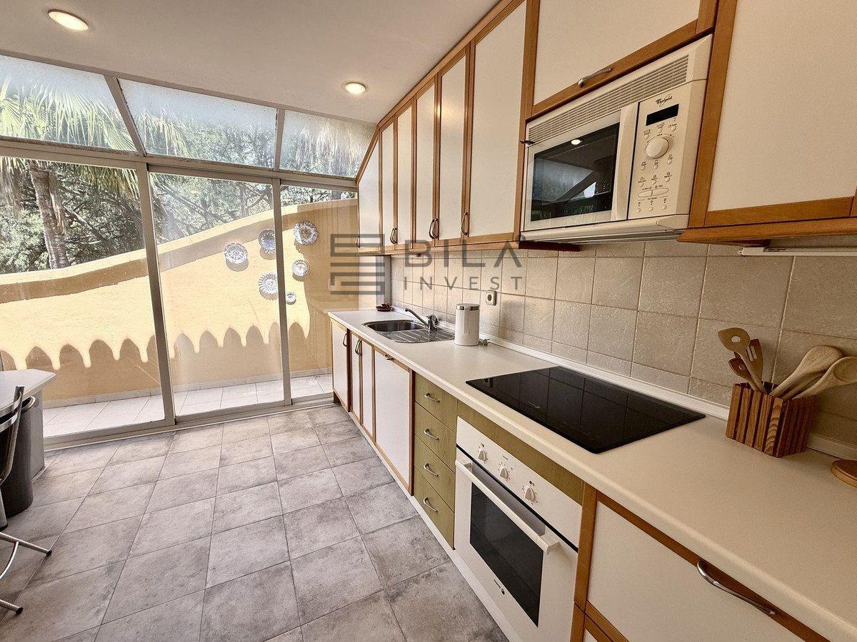 Ático en Venta en Marbella