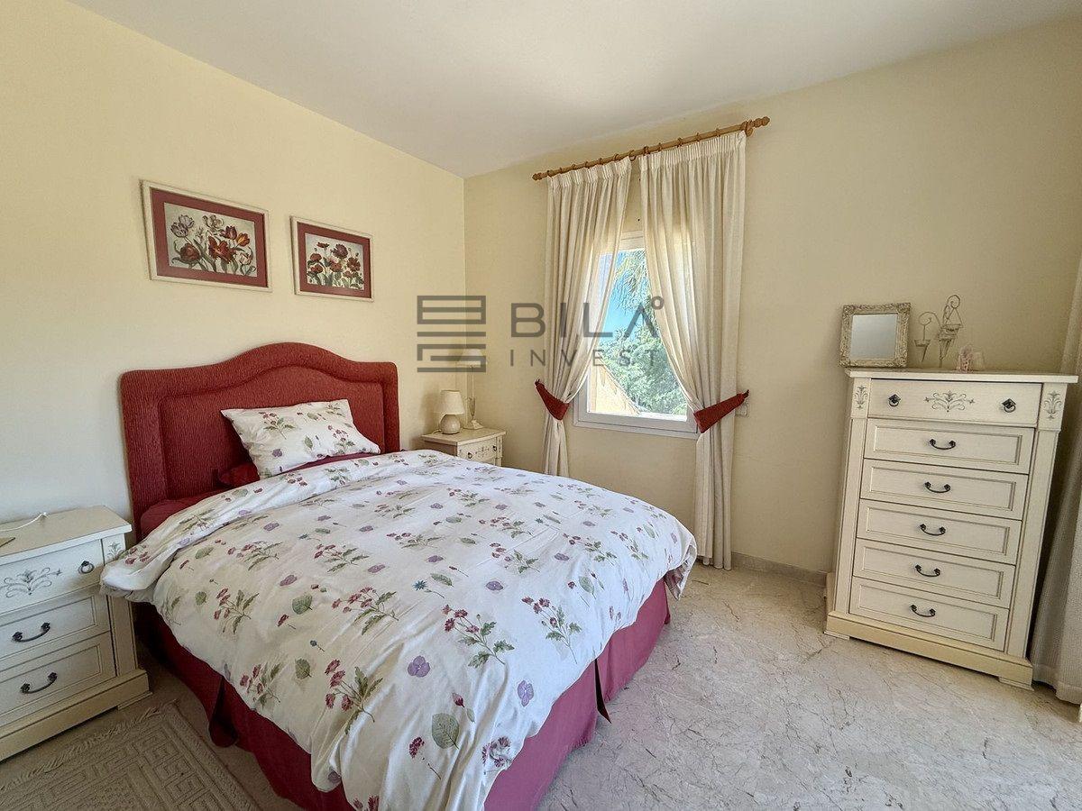 Ático en Venta en Marbella