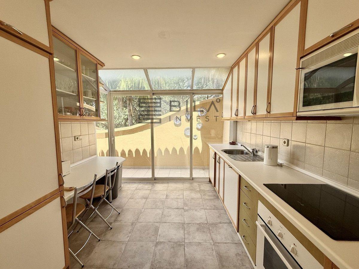 Ático en Venta en Marbella