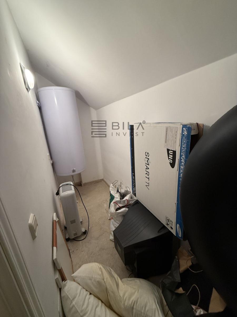 Ático en Venta en Marbella
