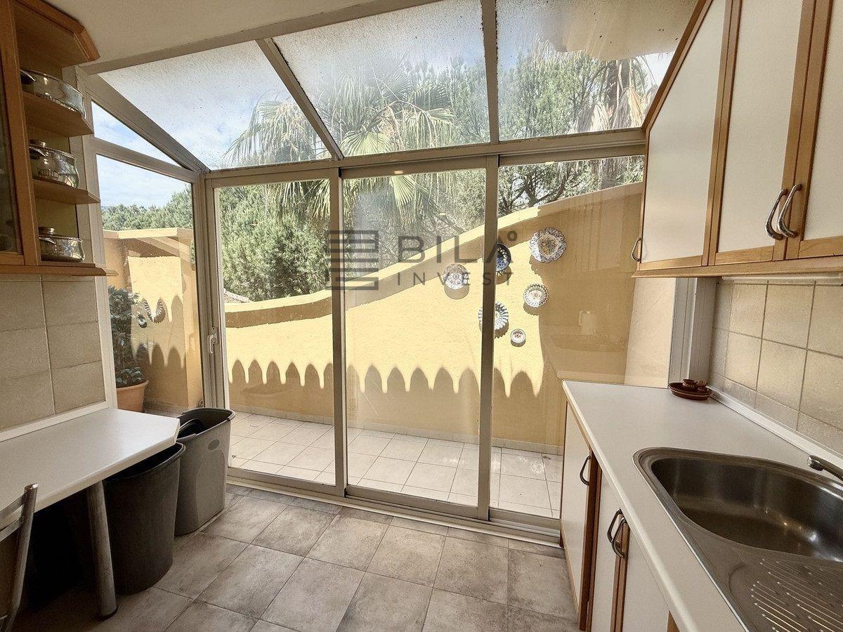 Ático en Venta en Marbella