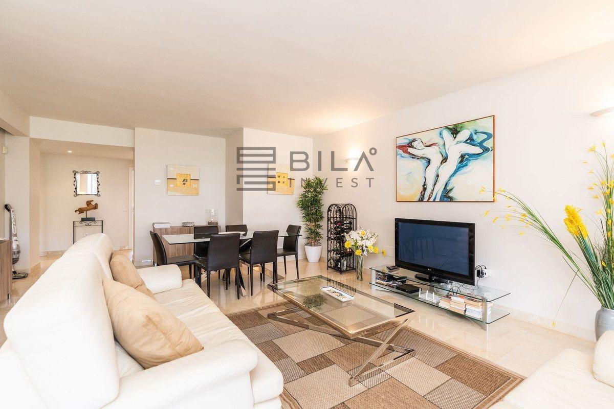 Flat for Sale in Mijas