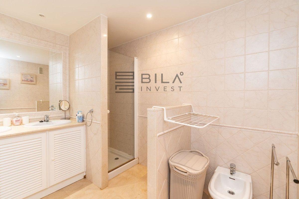 Flat for Sale in Mijas