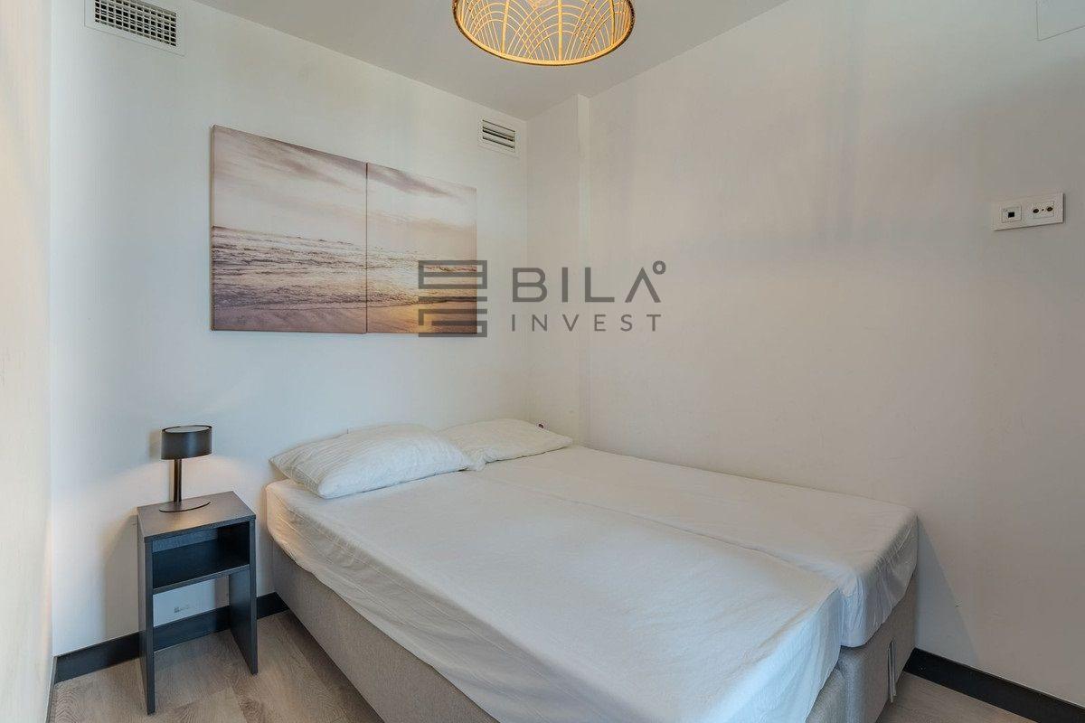 Flat for Sale in Mijas