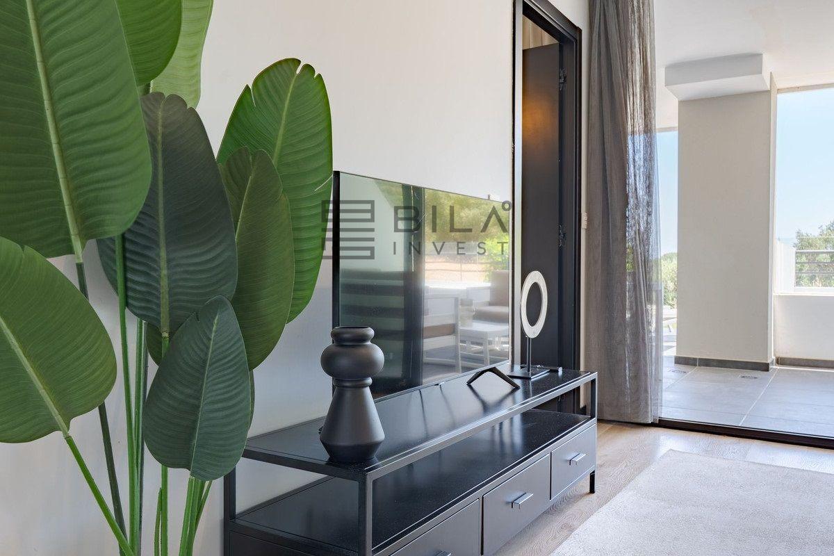 Flat for Sale in Mijas