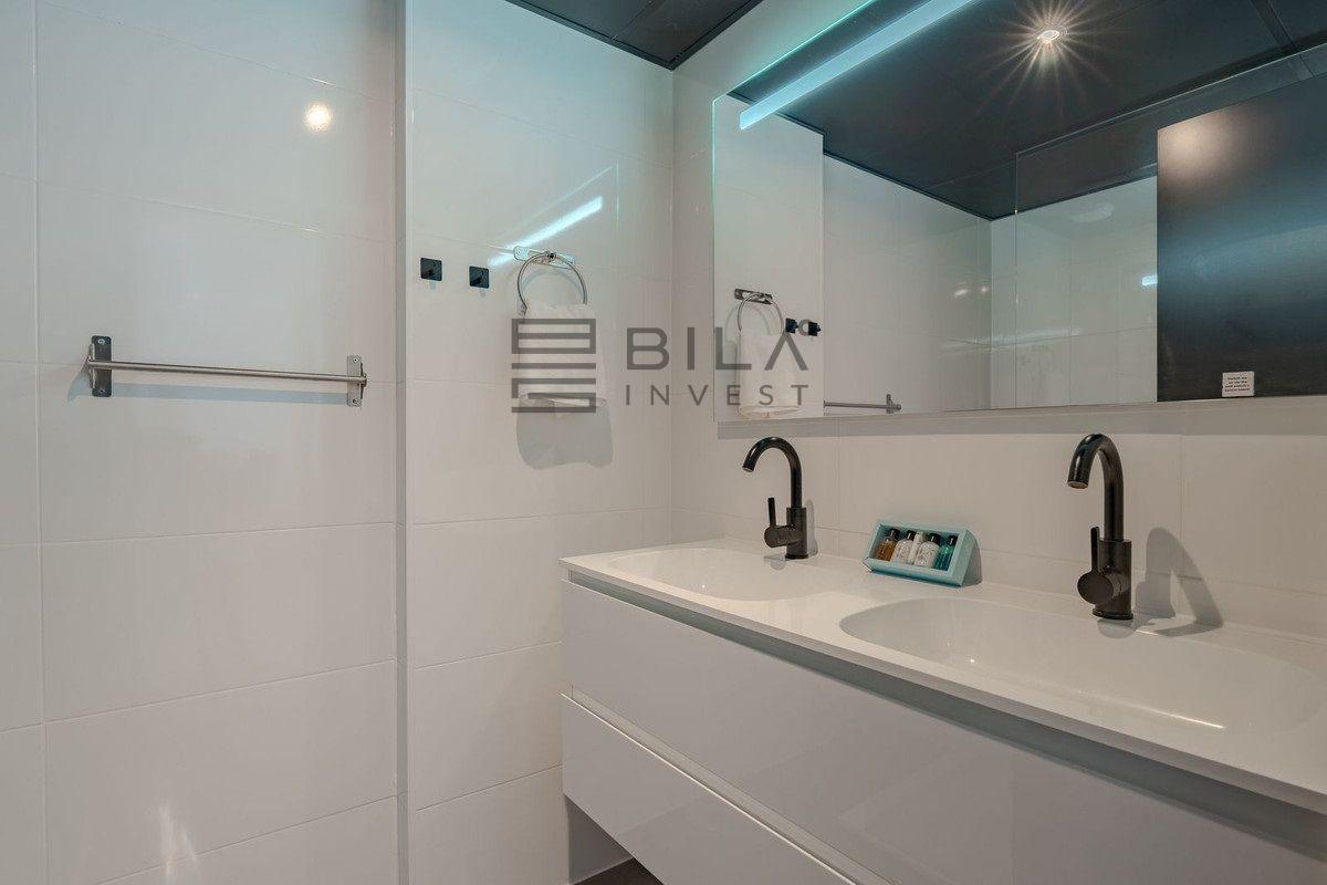 Flat for Sale in Mijas