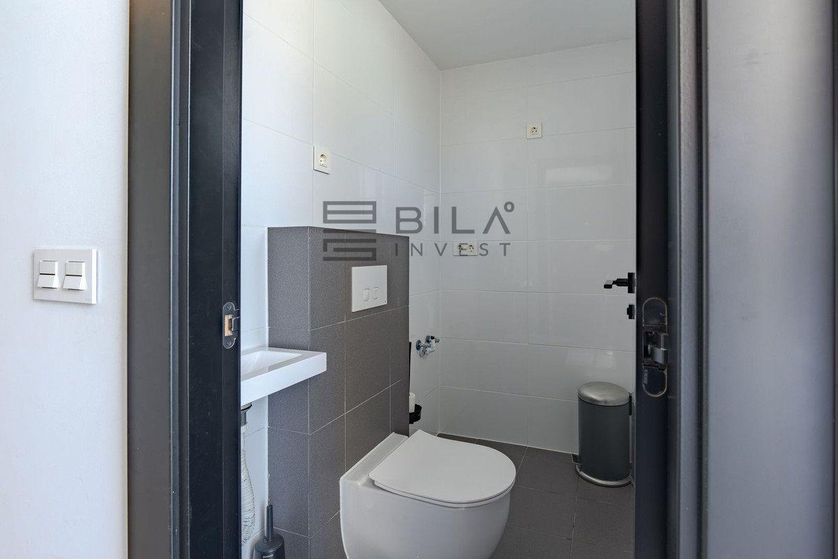 Flat for Sale in Mijas