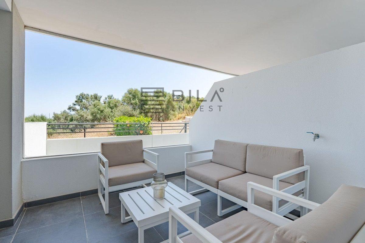 Flat for Sale in Mijas