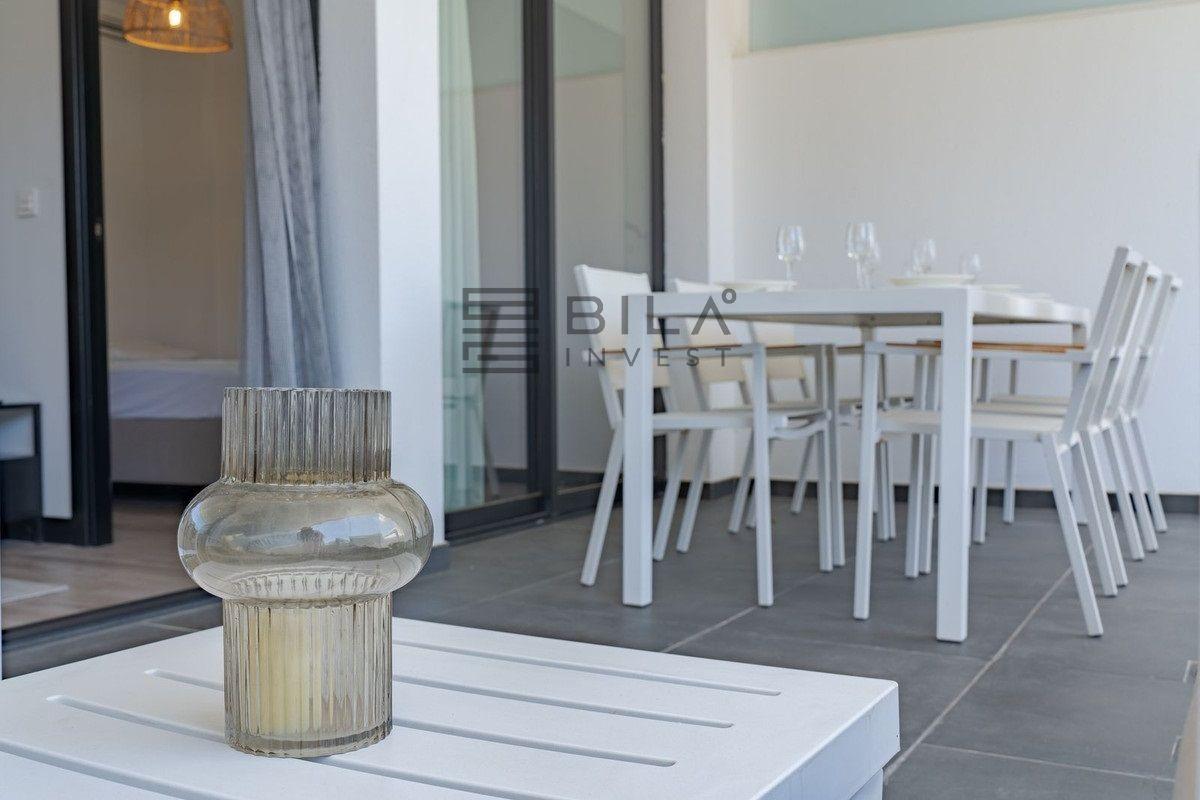 Flat for Sale in Mijas