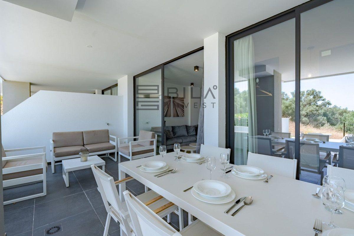 Flat for Sale in Mijas