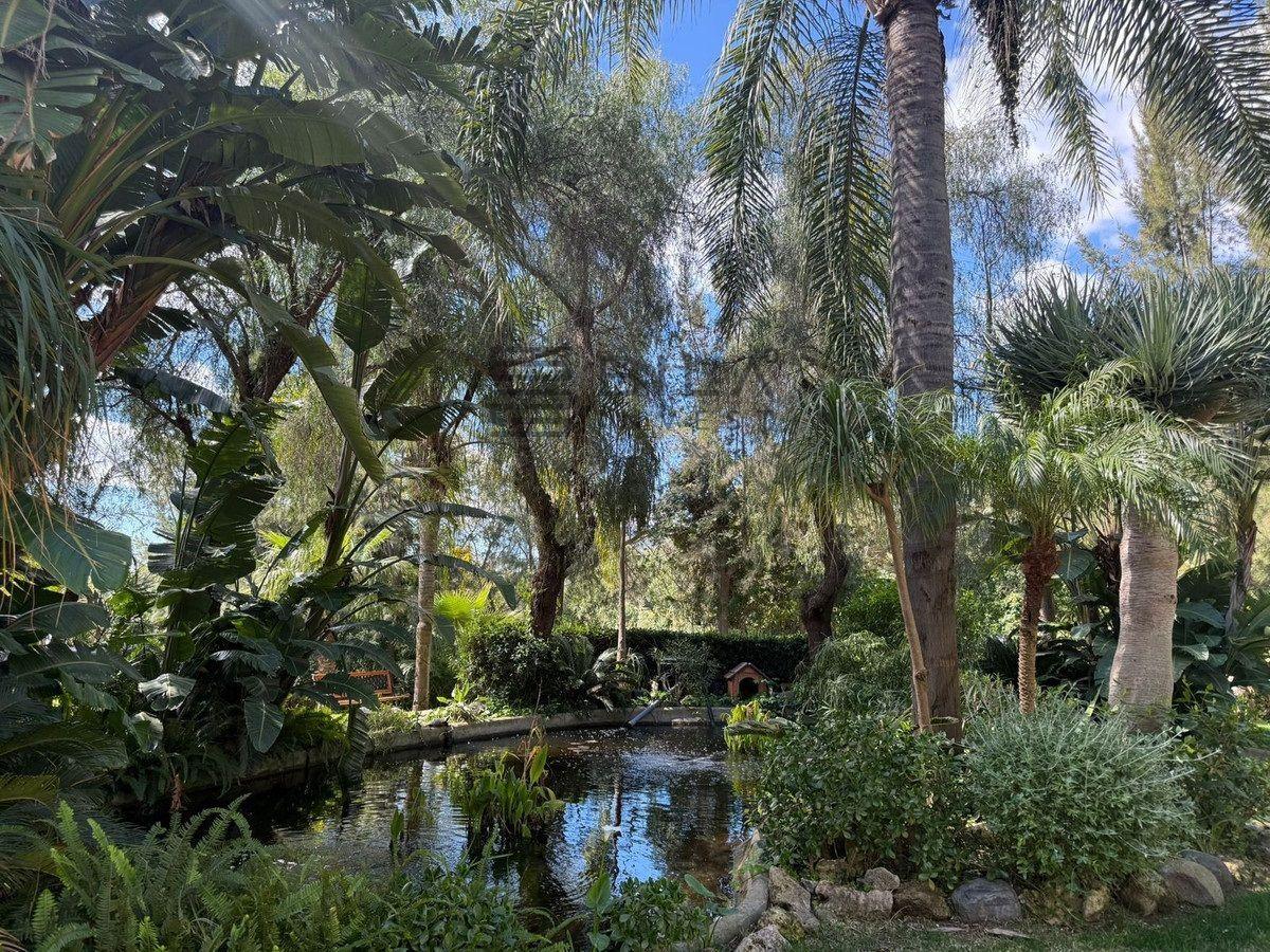 Flat for Sale in Marbella