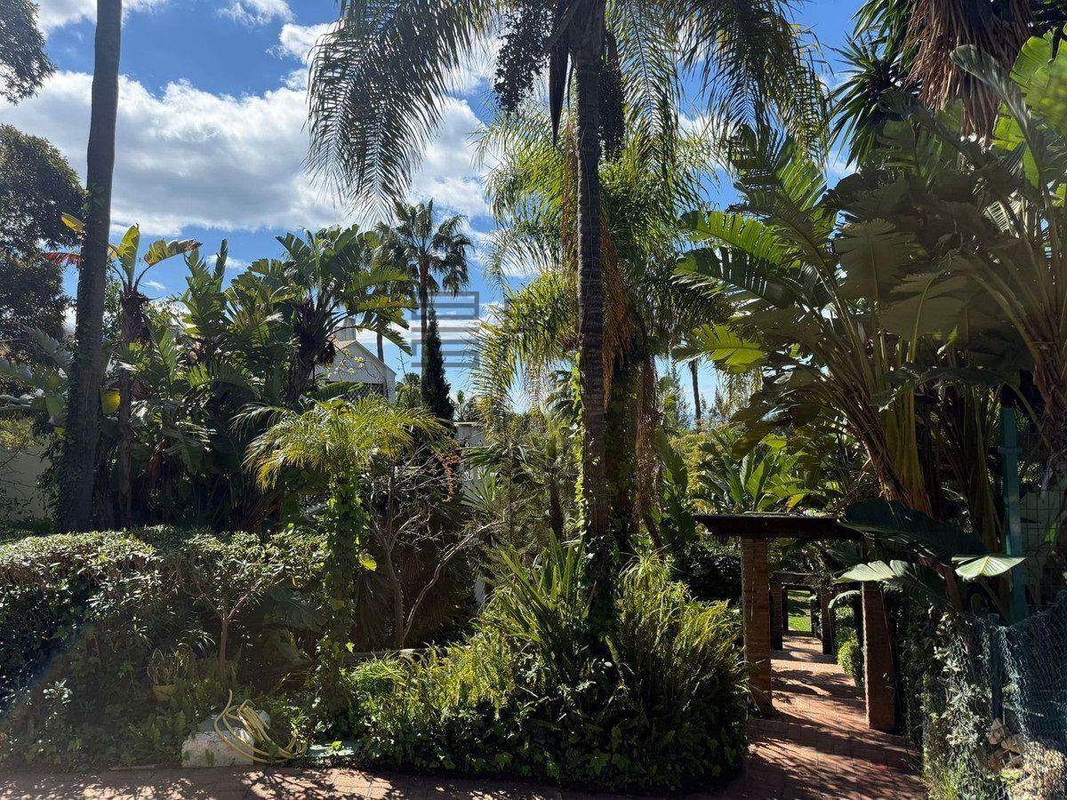 Flat for Sale in Marbella