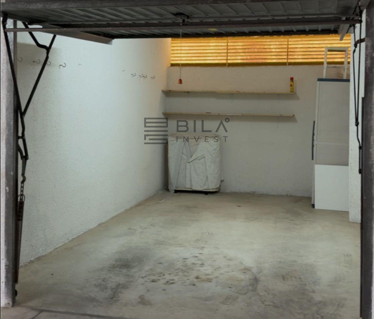 Flat for Sale in Benalmádena