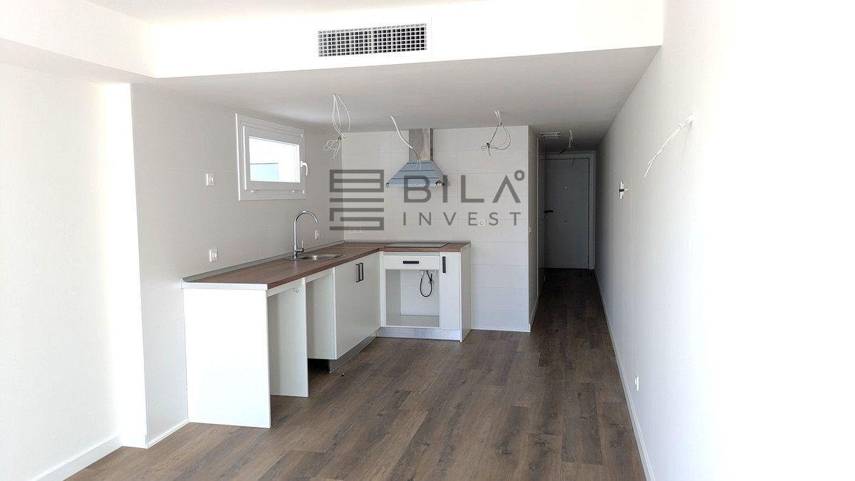Flat for Sale in Fuengirola