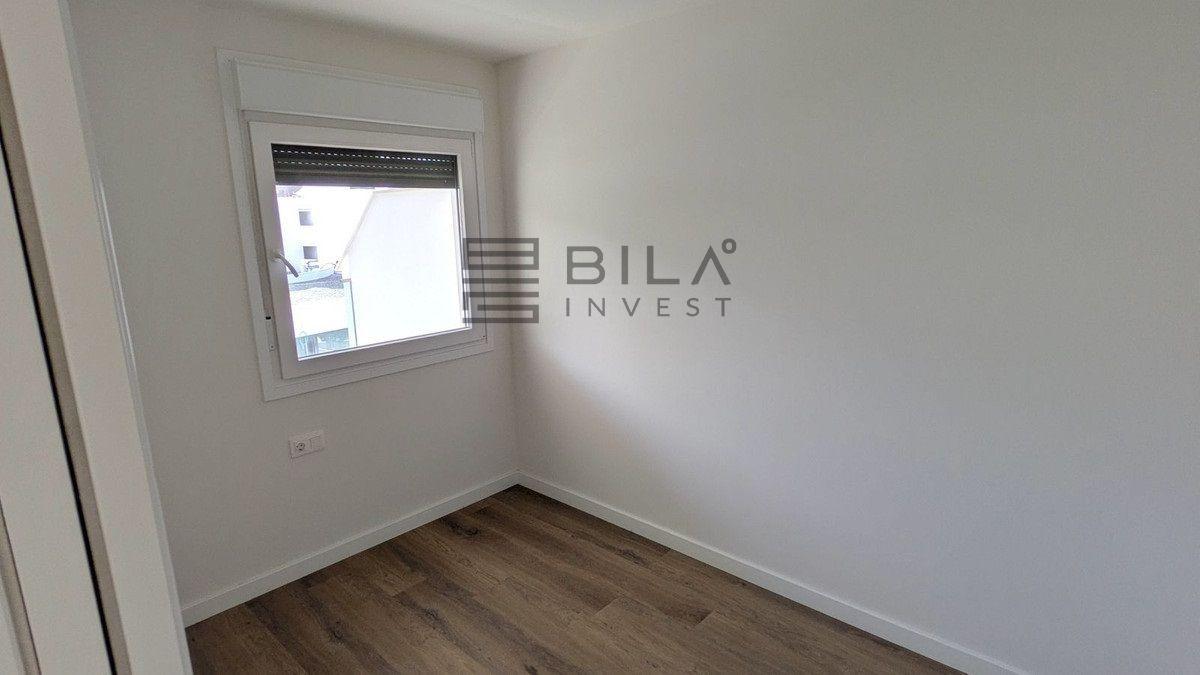 Flat for Sale in Fuengirola