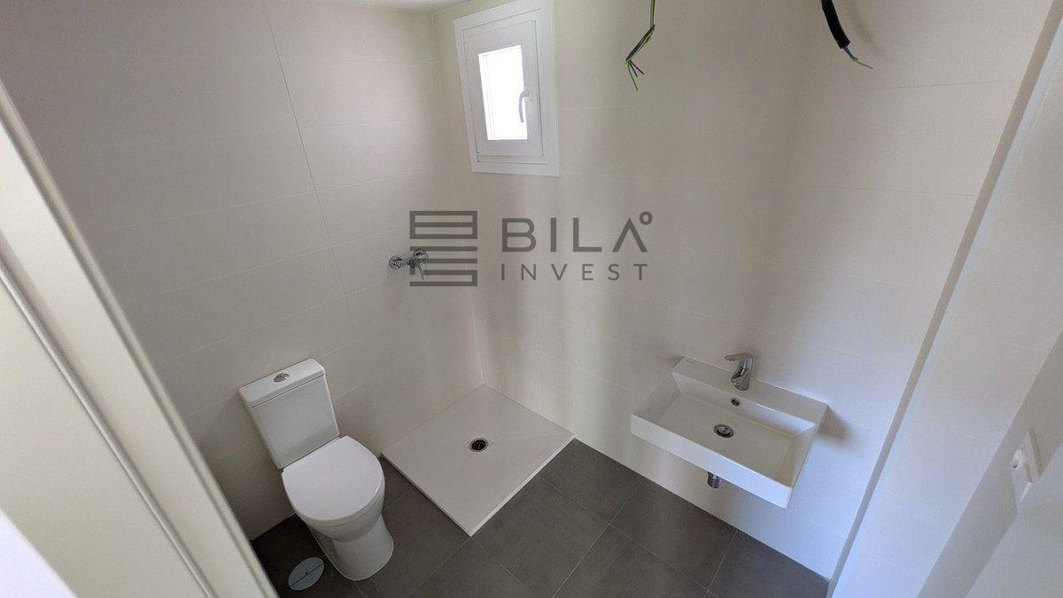 Flat for Sale in Fuengirola