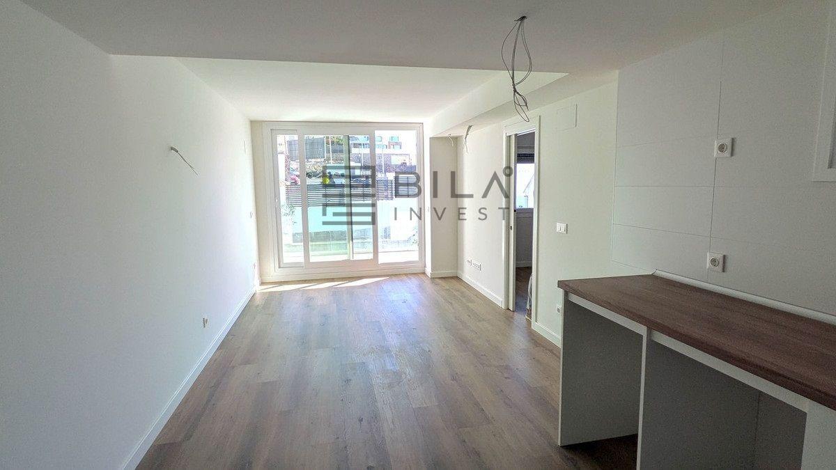 Flat for Sale in Fuengirola