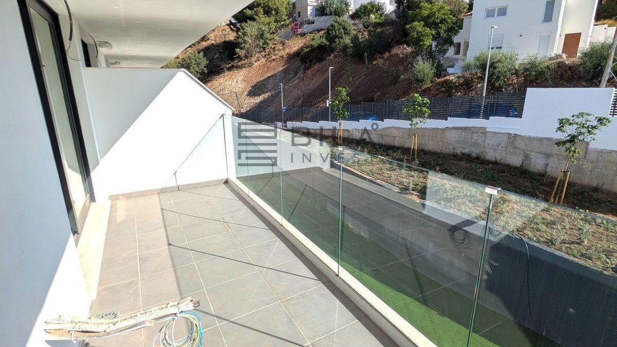Flat for Sale in Fuengirola