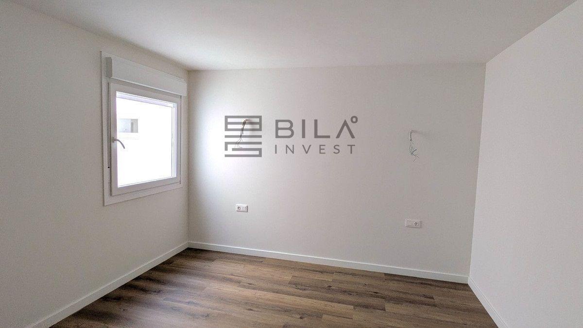 Flat for Sale in Fuengirola