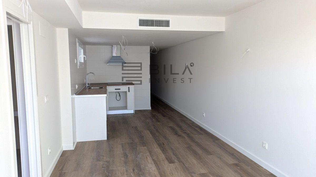 Flat for Sale in Fuengirola
