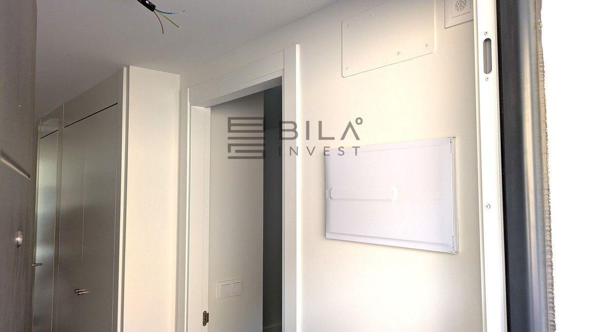 Flat for Sale in Fuengirola