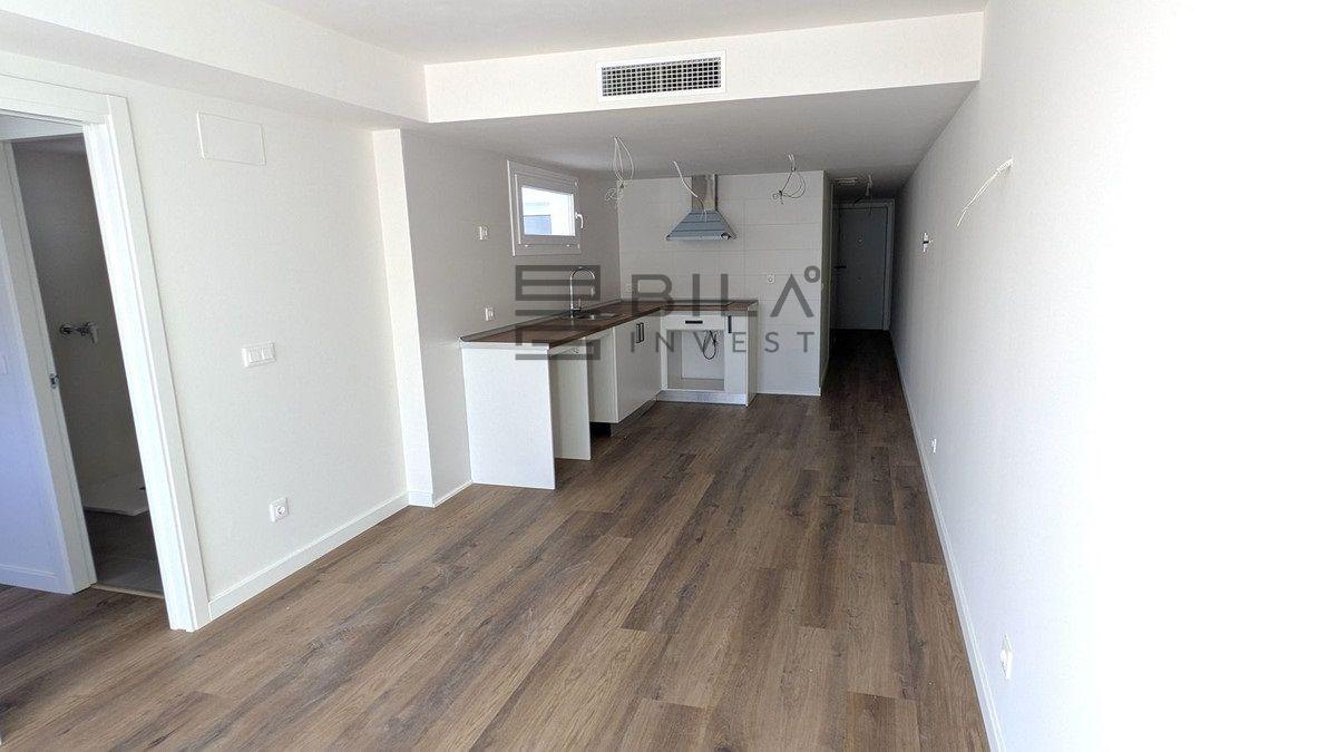 Flat for Sale in Fuengirola