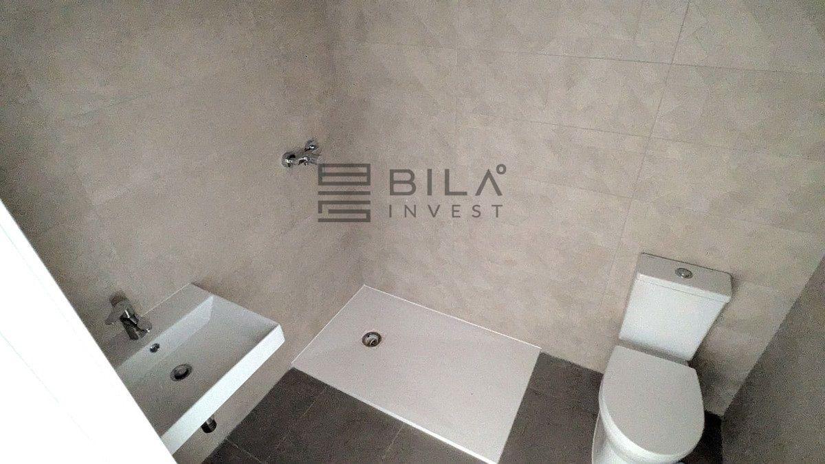 Flat for Sale in Fuengirola