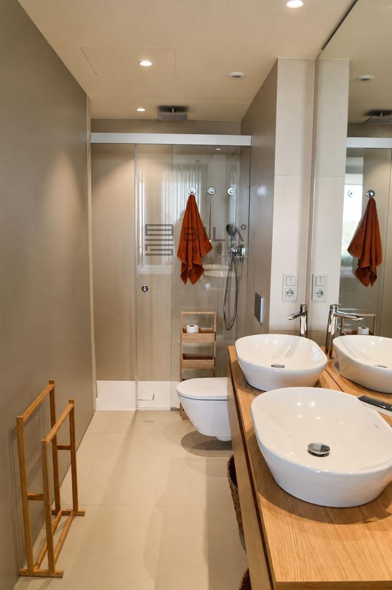 Flat for Sale in Fuengirola