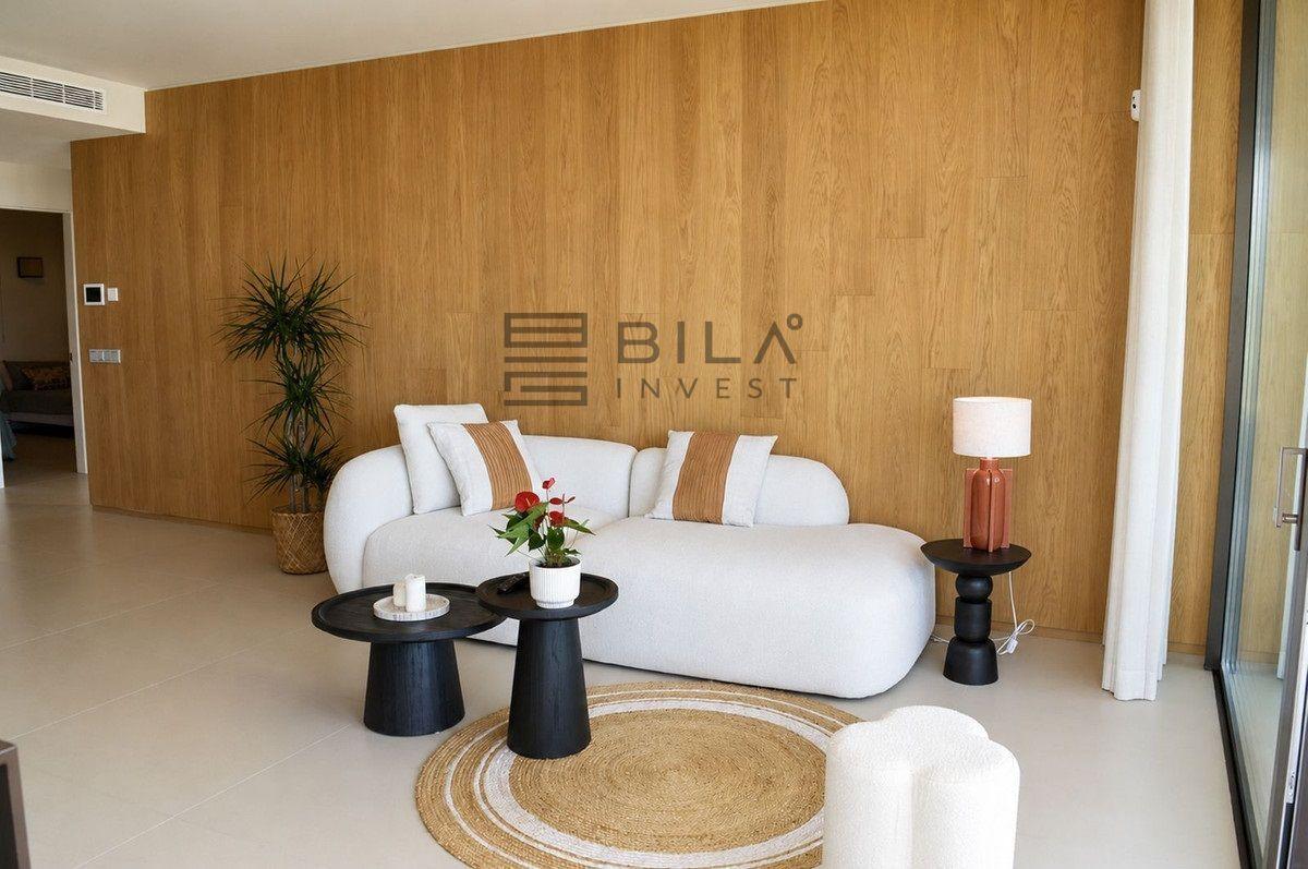 Flat for Sale in Fuengirola