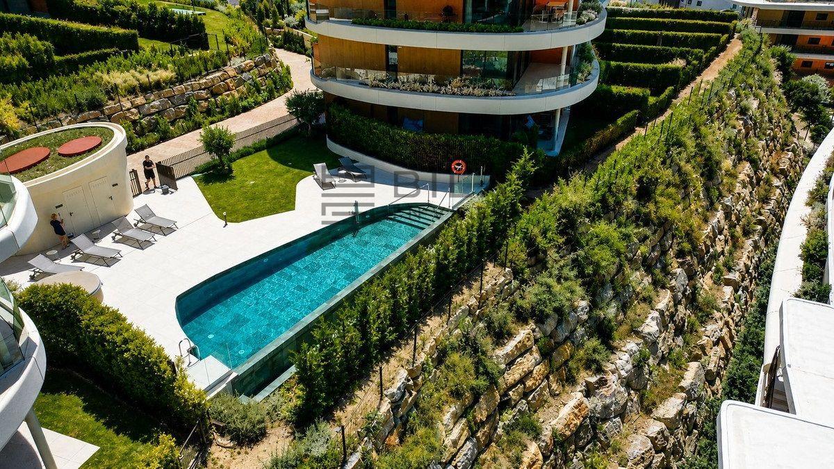 Flat for Sale in Fuengirola
