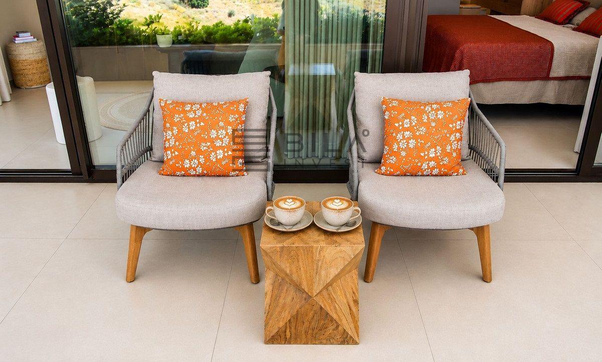 Flat for Sale in Fuengirola