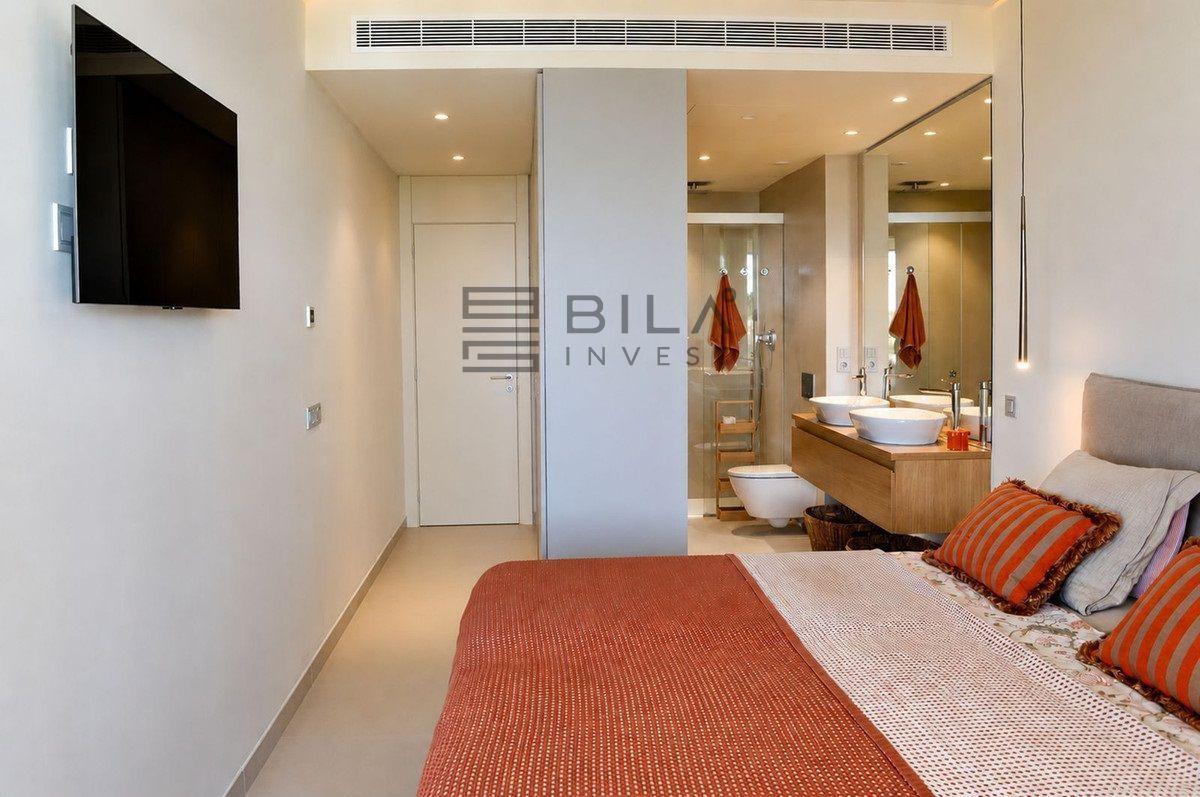 Flat for Sale in Fuengirola