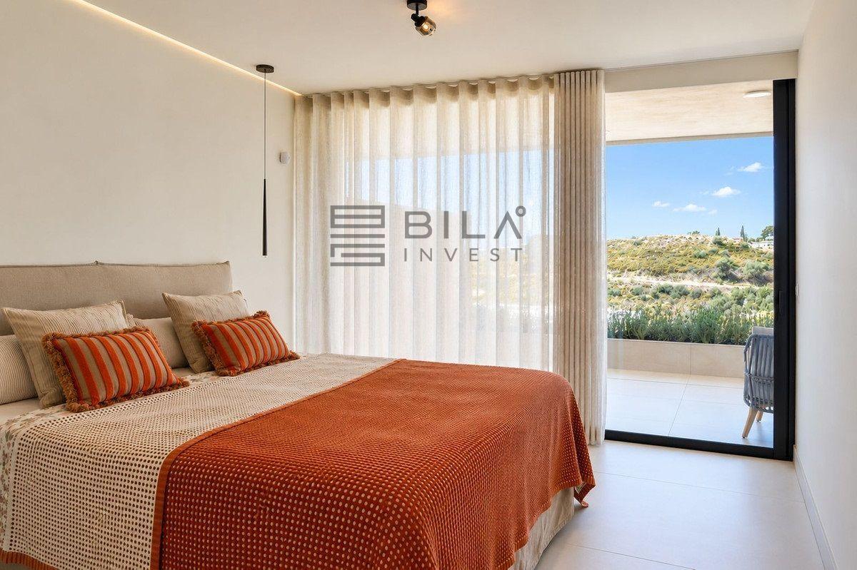 Flat for Sale in Fuengirola
