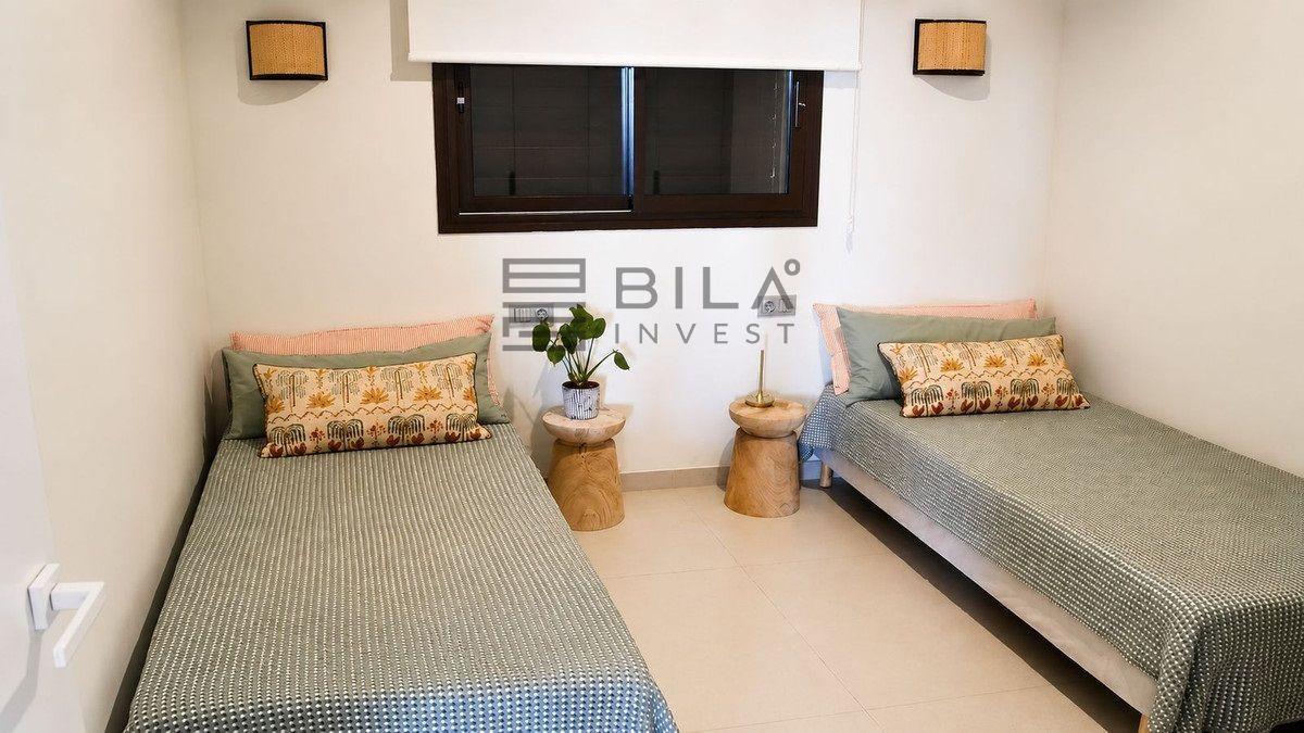 Flat for Sale in Fuengirola