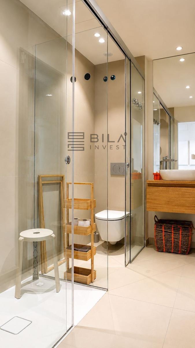 Flat for Sale in Fuengirola
