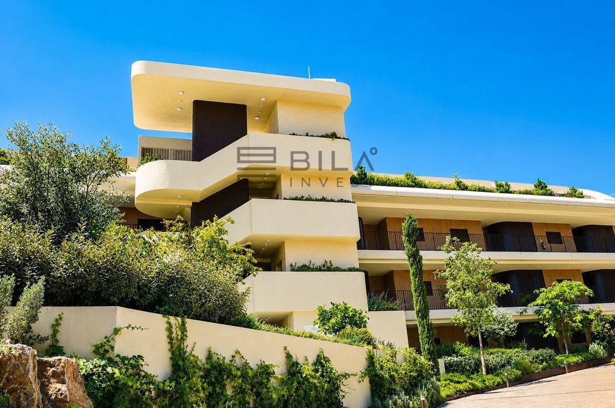 Flat for Sale in Fuengirola