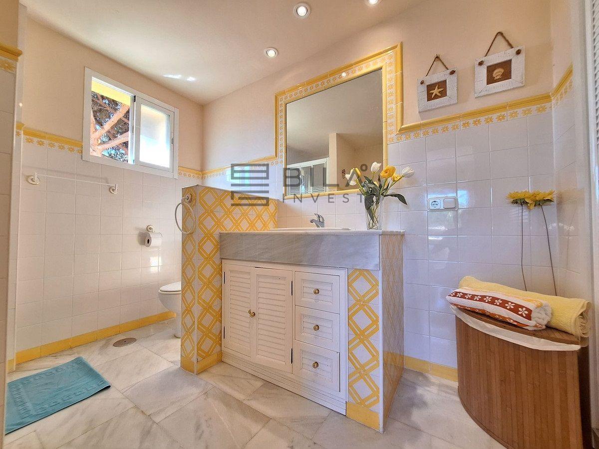 Penthouse for Sale in Marbella