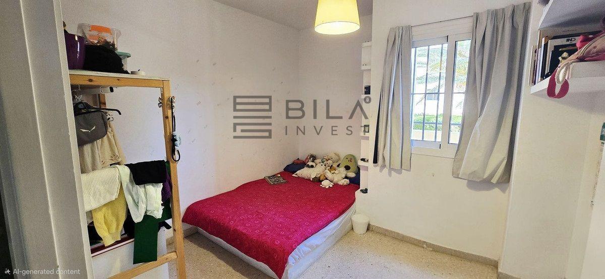 Piso en Venta en Fuengirola