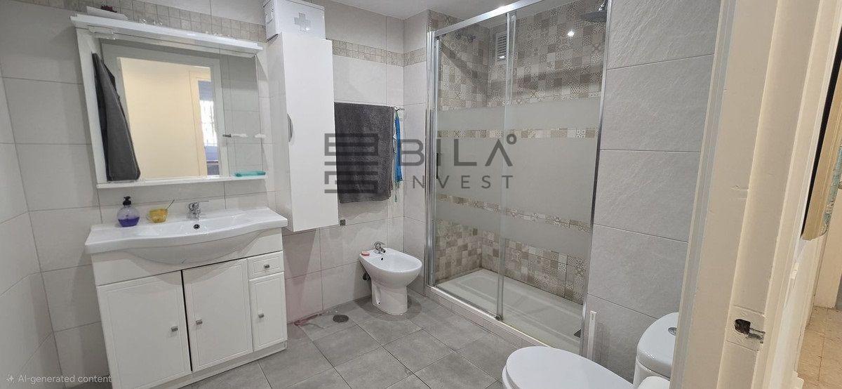 Piso en Venta en Fuengirola
