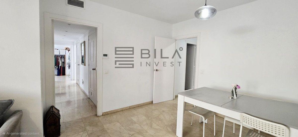 Piso en Venta en Fuengirola