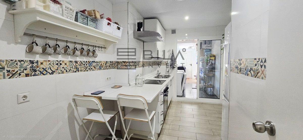 Piso en Venta en Fuengirola